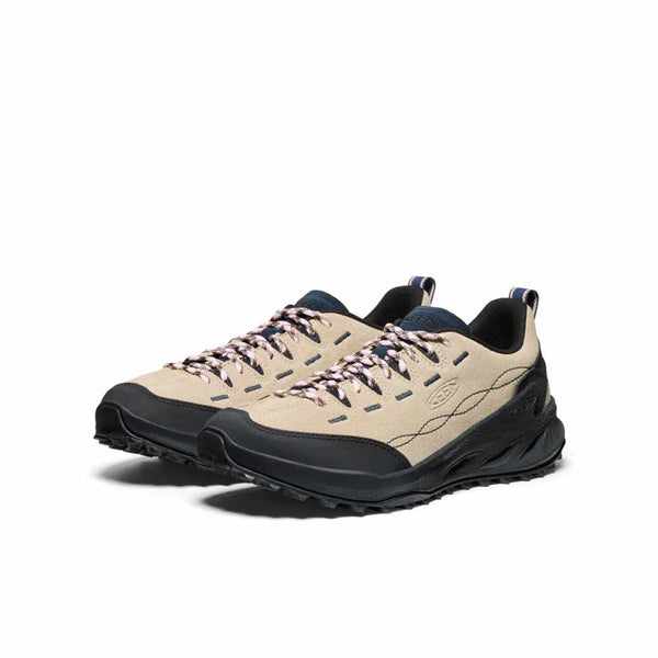 KEEN Jasper sneakers - Safari Giggle Pink