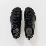 KEEN Jasper sneakers - Perseid Black
