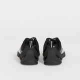KEEN Jasper sneakers - Perseid Black