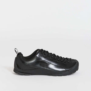 KEEN Jasper sneakers - Perseid Black