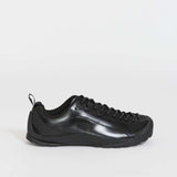 KEEN Jasper sneakers - Perseid Black
