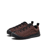 KEEN Jasper sneakers - Java Black