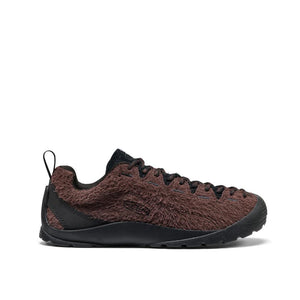 KEEN Jasper sneakers - Java Black