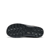 KEEN Jasper Nylon WP Sneakers - Canteen Birch