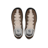 KEEN Jasper Nylon WP Sneakers - Canteen Birch