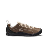 KEEN Jasper Nylon WP Sneakers - Canteen Birch