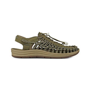 KEEN sandaler til kvinder – komfort og stil til hverdag og ferie