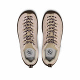 KEEN Jasper sneakers - Cameo Rose-Safari