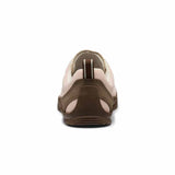 KEEN Jasper sneakers - Cameo Rose-Safari