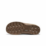 KEEN Jasper sneakers - Cameo Rose-Safari