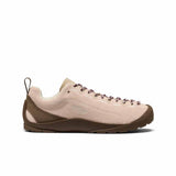 KEEN Jasper sneakers - Cameo Rose-Safari