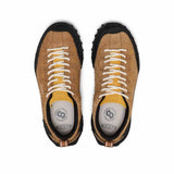 KEEN Jasper Zionic sneakers - Chipmunk-Symphonic