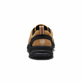 KEEN Jasper Zionic sneakers - Chipmunk-Symphonic