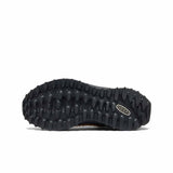 KEEN Jasper Zionic sneakers - Chipmunk-Symphonic