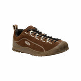KEEN Jasper sneakers - Dark Earth-Birch