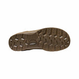 KEEN Jasper sneakers - Dark Earth-Birch