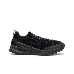 KEEN Jasper Zionic sneakers - sort