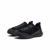 KEEN Jasper Zionic sneakers - sort