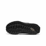 KEEN Jasper Zionic sneakers - sort