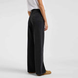 LEE Stella A line jeans - dark memory
