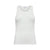 Stribet tanktop fra Levete Room