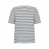 LEVETE ROOM Neddie 1 t-shirt - big dipper combi