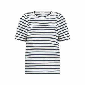 LEVETE ROOM Neddie 1 t-shirt - big dipper combi