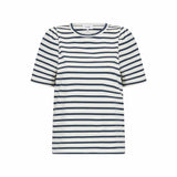 LEVETE ROOM Neddie 1 t-shirt - big dipper combi