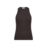 LEVETE ROOM Numbia 1 Top - After Dark