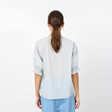 LEVETE ROOM Palma 2 top - windsurfer combi