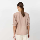 LEVETE ROOM Palma 2 top - falcon combi