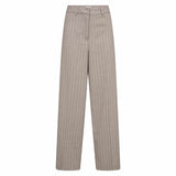 LEVETE ROOM Pammy 1 bukser - Falcon combi