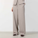 LEVETE ROOM Pammy 1 bukser - Falcon combi