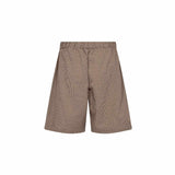LEVETE ROOM Ronia 2 shorts - Fossil Combi
