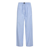 LEVETE ROOM Easton 2 pyjamas bukser - striber