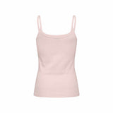 LEVETE ROOM Numbia 14 top - Veiled pink