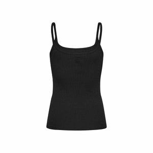 LEVETE ROOM Numbia 14 top - Sort