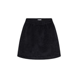 LEVETE ROOM Tori 2 Nederdel - Dark Navy