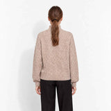 LEVETE ROOM Urban 1 strik - Mushroom Melange