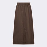 LEVETE ROOM Lea 2 nederdel - Shopping Bag