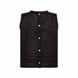 LEVETE ROOM Ryan 1 top - sort