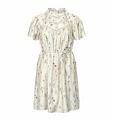LOVE & DIVINE love1603 kjole - Wild Flower