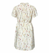 LOVE & DIVINE love1603 kjole - Wild Flower