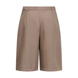 LOVE & DIVINE love1297 shorts - sand