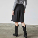 LOVE & DIVINE love1297 shorts - sort *