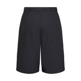 LOVE & DIVINE love1297 shorts - sort *