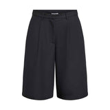 LOVE & DIVINE love1297 shorts - sort *