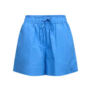LOVE & DIVINE love970-12 shorts - blue dream