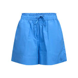 LOVE & DIVINE love970-12 shorts - blue dream