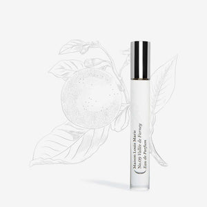 MAISON LOUIS MARIE No. 09 Vallee de Farney parfume - Travel Spray